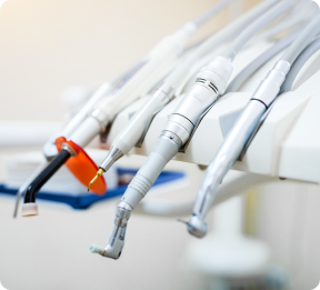 Профессиональная гигиена